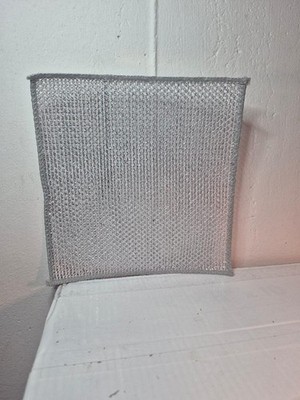 Non Scratch Wire Dishcloths (20)
