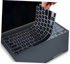 Keyboard Cover Skin for 2026 MacBook Neo Macbook Neo 13"(2026 with Touch ID)