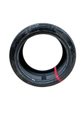 Hankook Ventus S1 As 23540r18 Tire 832nds Oem
