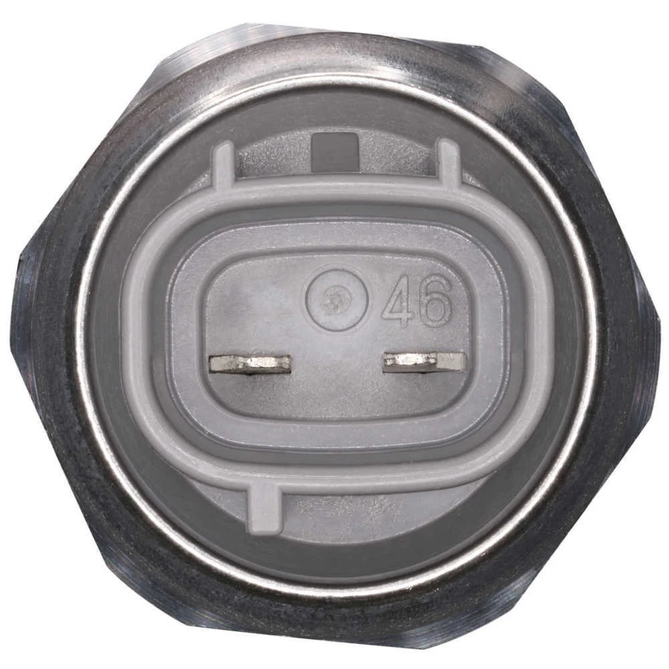 Interruptor de ciclo de embrague de aire acondicionado para Toyota 4Runner WVE 1995 Foto 4 de 4