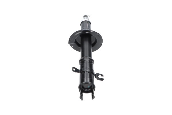 Kavo Parts StoßDäMpfer Vorderachse Links Passend FüR Mazda CX-7 ER-image