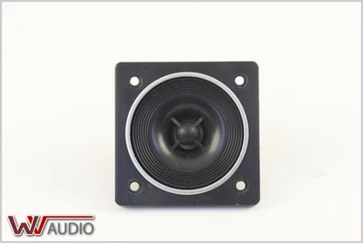 Sansui T151 Tweeter  12 Ohm 20W  Original. - Bild 1 von 4