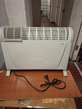 stufa a elettrica