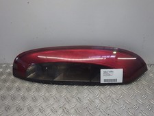 Rückleuchte links  Opel Corsa C (X01)  Heckleuchte links 525902
