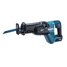 Makita JR002GZ JR002G Reciprocating Saw 40Vmax Bool Only