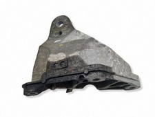 Support moteur Jaguar XF