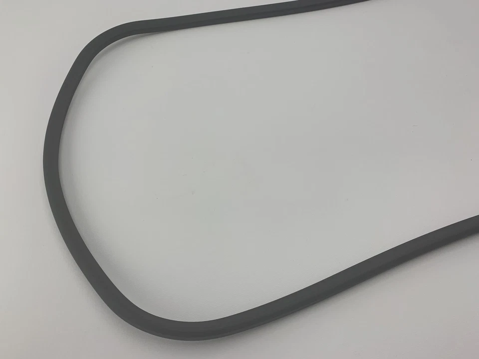 Sunroof Moonroof Glass Plastic Gasket OEM Cadillac Chevrolet GMC 2000 - 2006 ✅ - Image 4 of 4