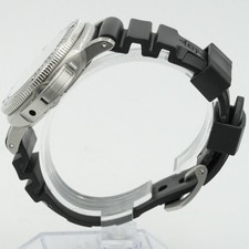 Panerai Submersible PAM02973 42mm Stainless Steel B&P 2022 6