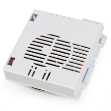 5304523304 154861101 Dishwasher Vent Assembly for Frigidaire Kenmore, Dishwasher