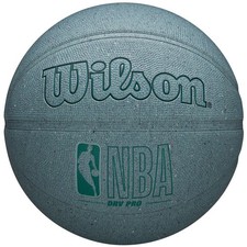 Balls Wilson Nba Drv Pro WZ3016002XB