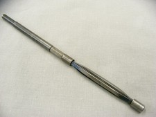 Sioux 118 Expanding Valve Guide Cleaner 932 