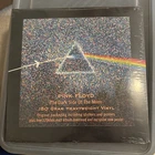 Pink Floyd Dark Side of the Moon 180g LP vinylGatefold 40th Anniversary Edition