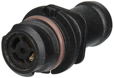 STANDARD IGN V398 Standard Motor Products PCV Valve