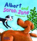 Storytime: Albert and Sarah Jane by Malachy Doyle (Paperback, 2008)
