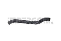 Original Imperium 221491 Radiator Hose For Opel
