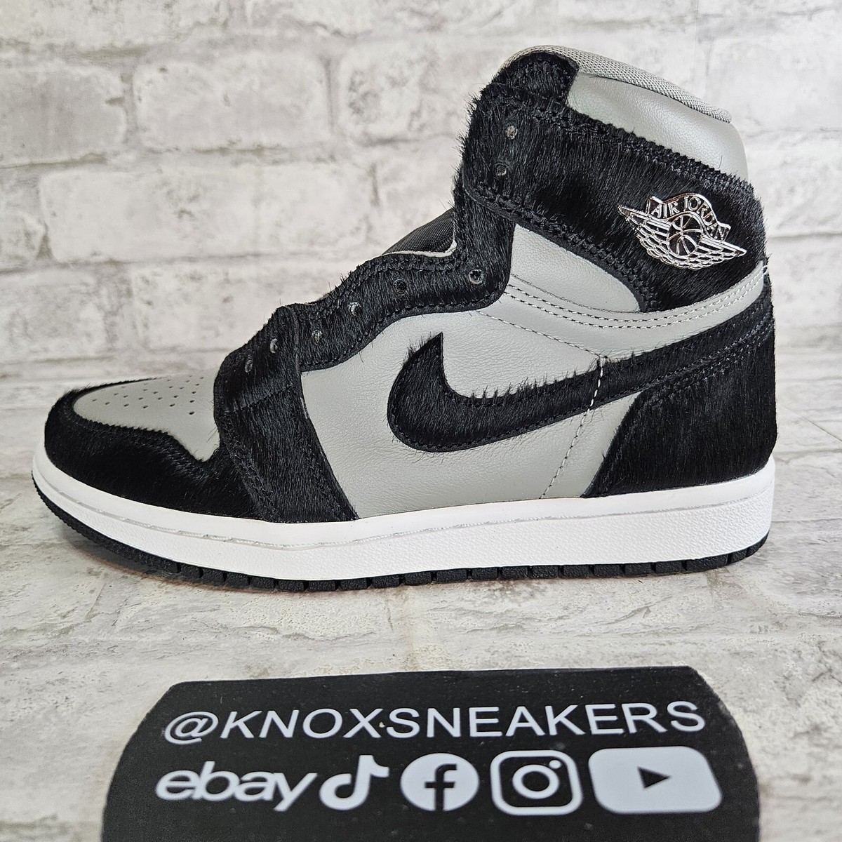 air jordan 1 retro high og twist foot locker