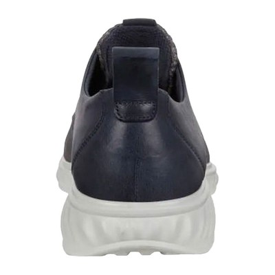ECCO Men display picture 3