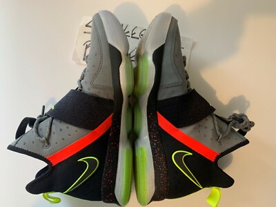 lebron 14 out of nowhere for sale