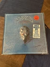 EAGLES Their Greatest Hits 1971-1975 NM Stereo LP Embossed Cover! See Pictures