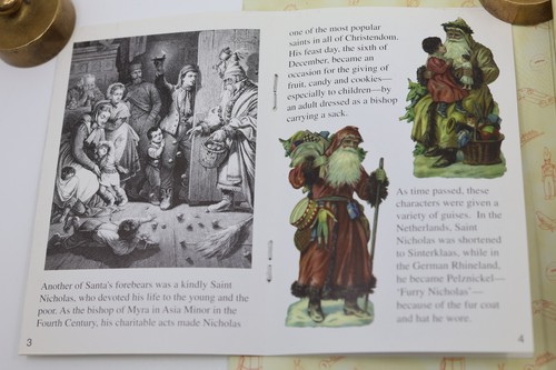 F.A.O. Holiday Collection 1920 - 1948 A Pop-Up Treasury designed by Ron van Meer - Picture 16 of 17