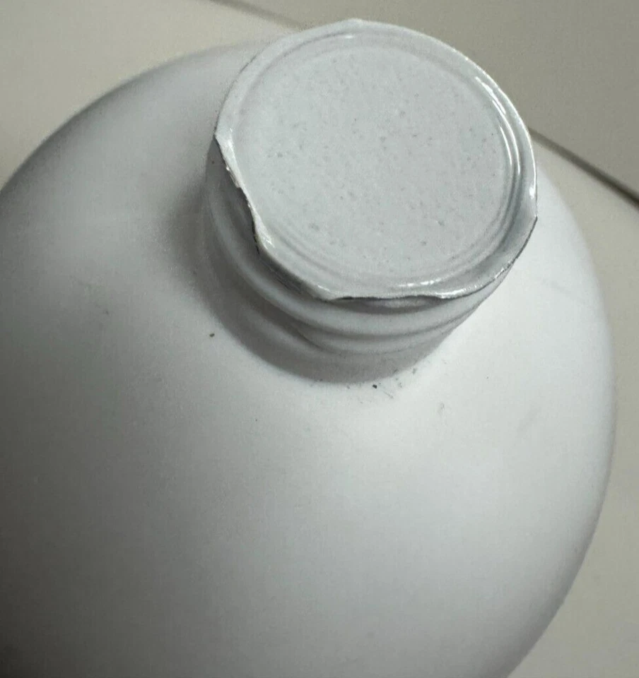 Philosophy The Microdelivery lavagem esfoliante 32 fl.oz 946.2ml NOVO/SELADO - Imagem 3 de 4