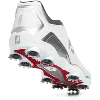 NEW FootJoy [9] Wide Men display picture 1