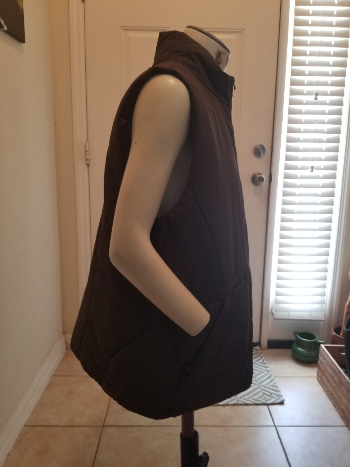 Picture 7 of 23