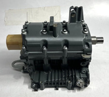 5037509 Brp -- Suzuki  Short Block Ay Powerhead 4050hp 10002-87812-000