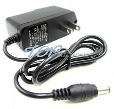 AC 100-240V to DC12V 1A 1000mA Switching Power Supply Converter Adapter US Plug