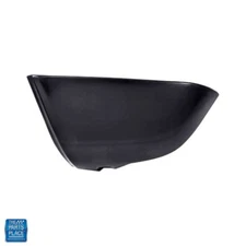 1967 Camaro Firebird Front Fender Extension RH