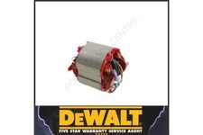 Black & Decker 100448101 Field For DeWalt DW735 Planer Thicknesser (Type 1) 