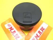 CONSOLE ASH TRAY ASHTRAY CUP HOLDER COIN BIN for HONDA CIVIC 12 13 14 15 EX SI 