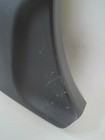 Foto 2 di 9