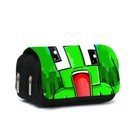 Bild 21 von 73