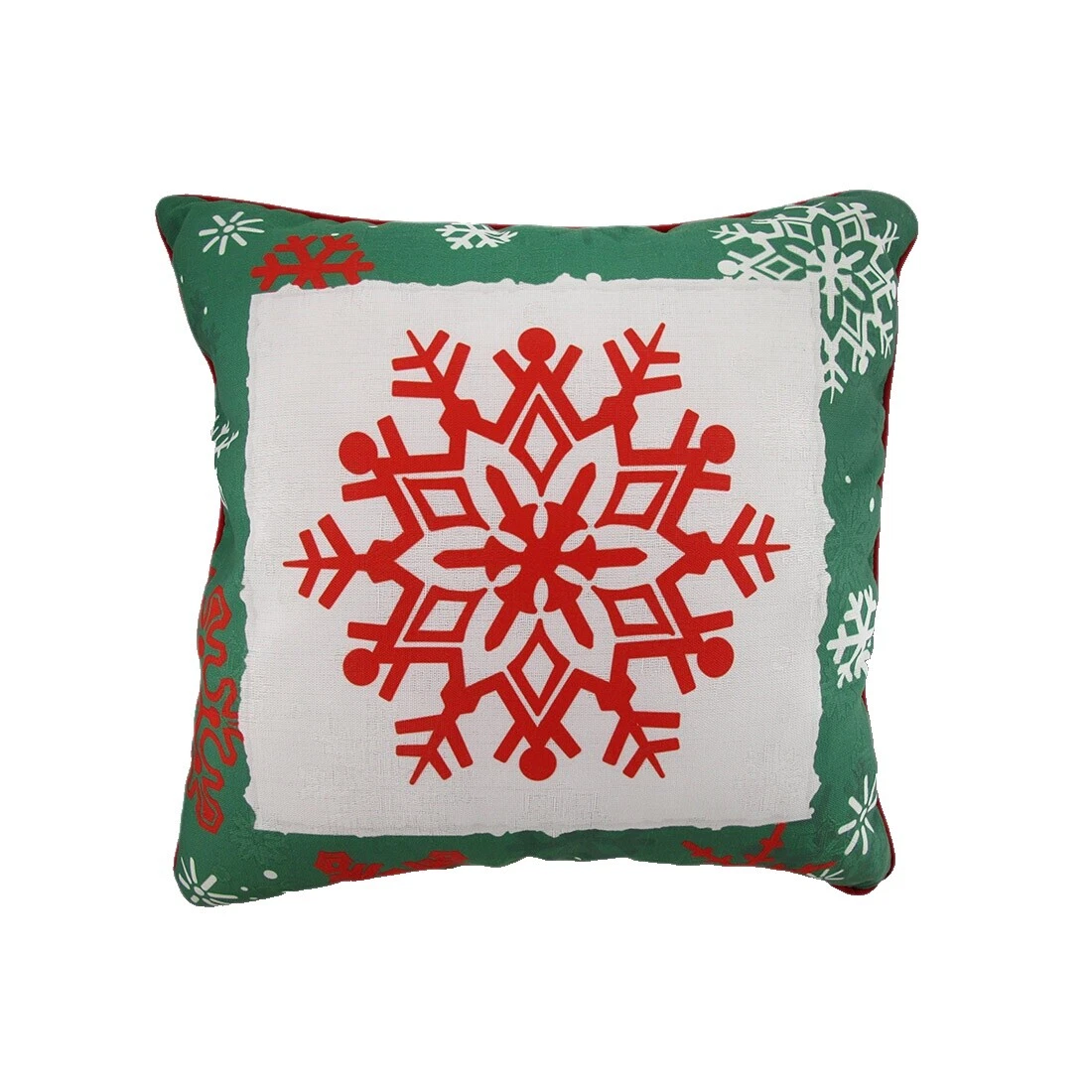 Living Room Novelty Embroidered Home Décor Pillows