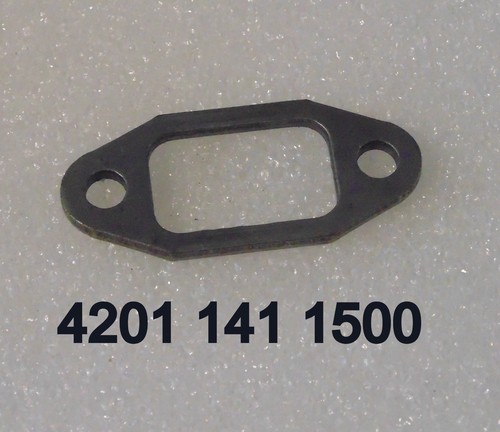 SMALL PARTS FOR STIHL, CHOOSE VARIATION ER BOX 21, RM47 - Picture 57 of 101