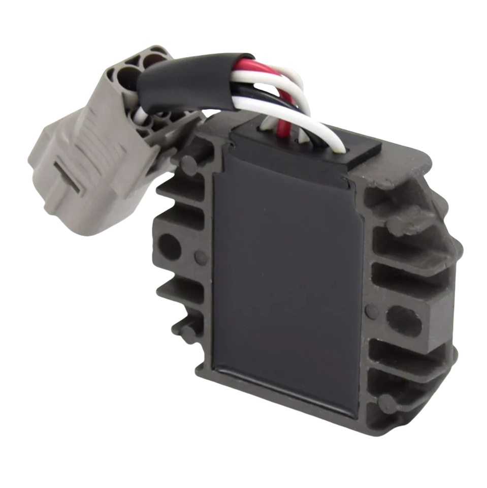 Sell Yamaha Warrior YFM350 Ricky Stator Ignition Coil In San Diego - Foto 2