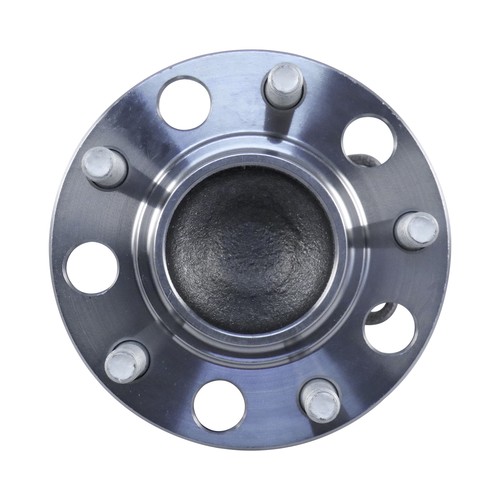 Conjunto de cojinete de cubo de rueda trasera para Chrysler 200 Sebring Dodge Caliber Avenger - Imagen 6 de 7