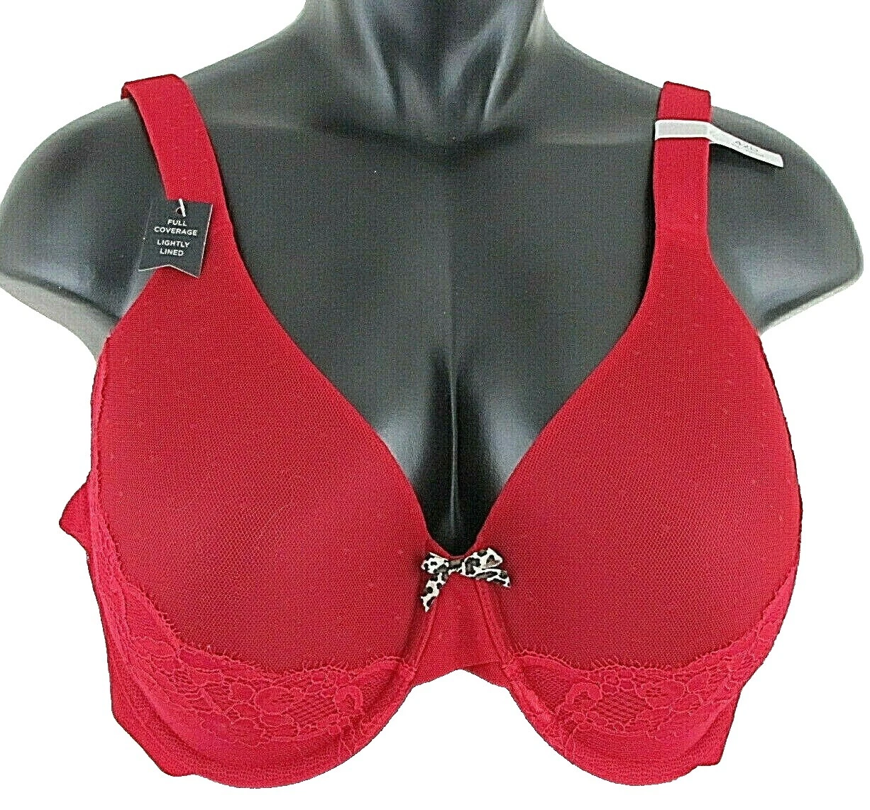 Brasieres y sólido Ambrielle Bra Sets para mujeres sin Vintage