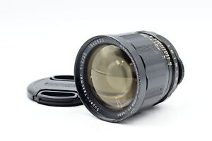 Takumar 35mm F2 | eBay Takumar 35mm F2 | eBay