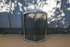 Bentley S1 or S3 Grille Assembly