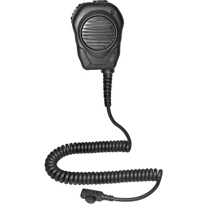 Klein Valor OEM Remote RSM PPT Speaker Microphone SO3 for SONIM XP5S & XP8 Model
