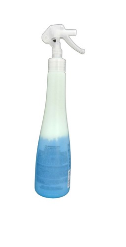 Pravana Nevo Intense Therapy Leave-in Treatment Net Wt. 10.1 Oz Dry Normal Hair - Picture 2 of 2