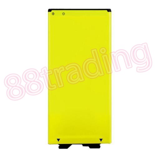 High Power Quality Replacement Battery Model BL-42D1F 2800mAH for LG G5 - Picture 1 of 5