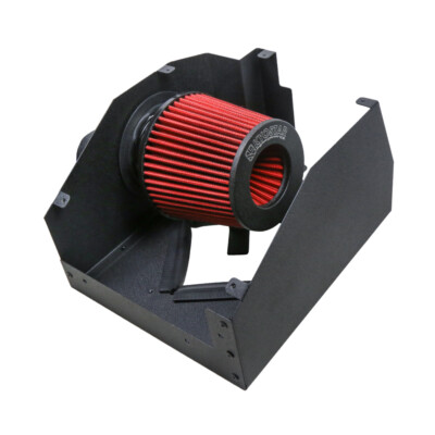 KYOSTAR Air Intake Induction For Mercedes A-CLASS W176 A180 A200 A220 A250 M270 