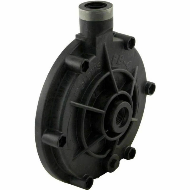 Polaris PB4-50 Pressure Booster Pump - W4320000B Zodiac - Image 3 of 3