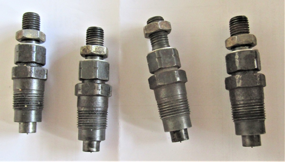 dm20素子4BS1 282466-1 TE Connectivity AMP Connectors | コネクタ、相互接続 | DigiKey