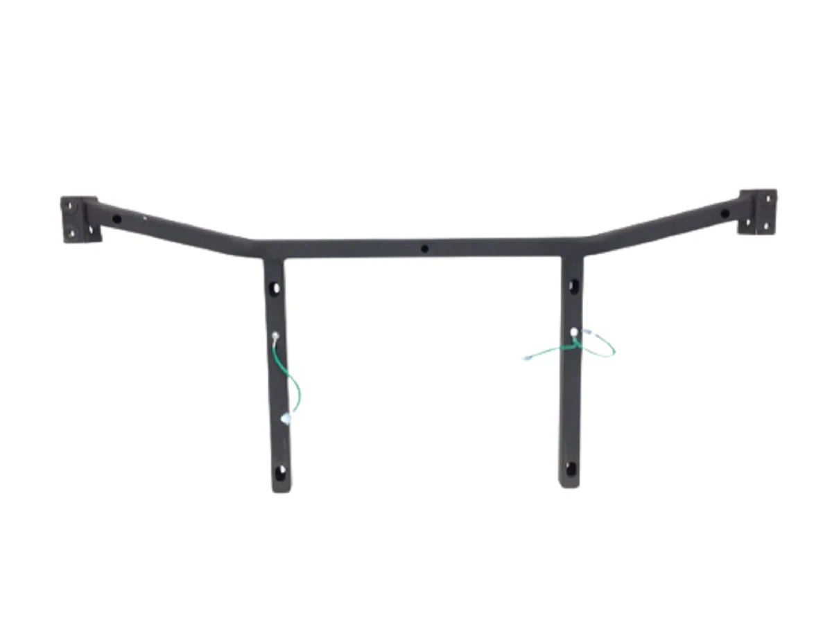 Nordictrack elite 5750 price new arrivals