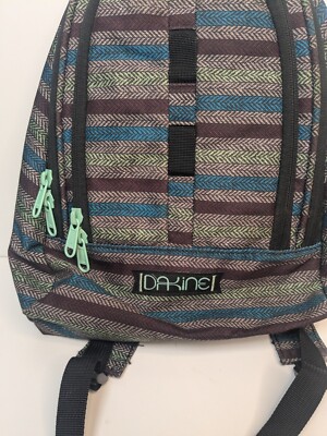 lululemon new parent diaper bag The New Lululemon Parent Bag 2024