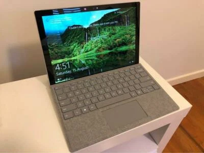 Surface type 2 cover drivers Surface type 2 cover drivers